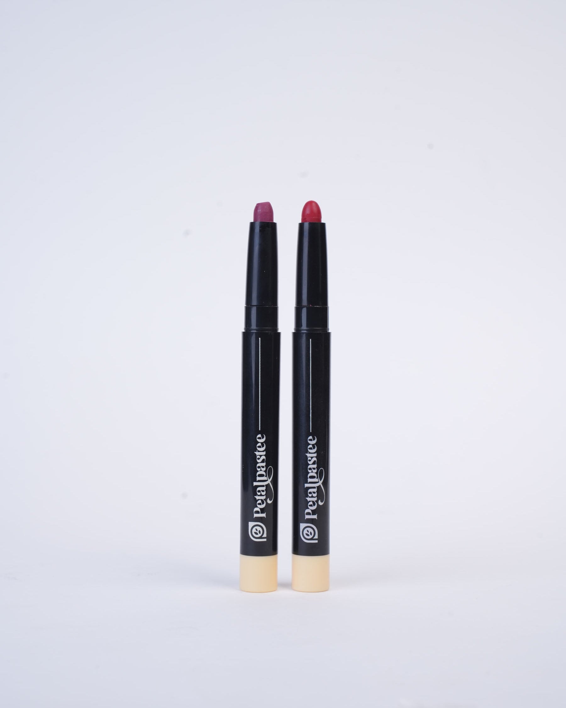 Date Night Duo (Ruby Riot & Wood Kiss)