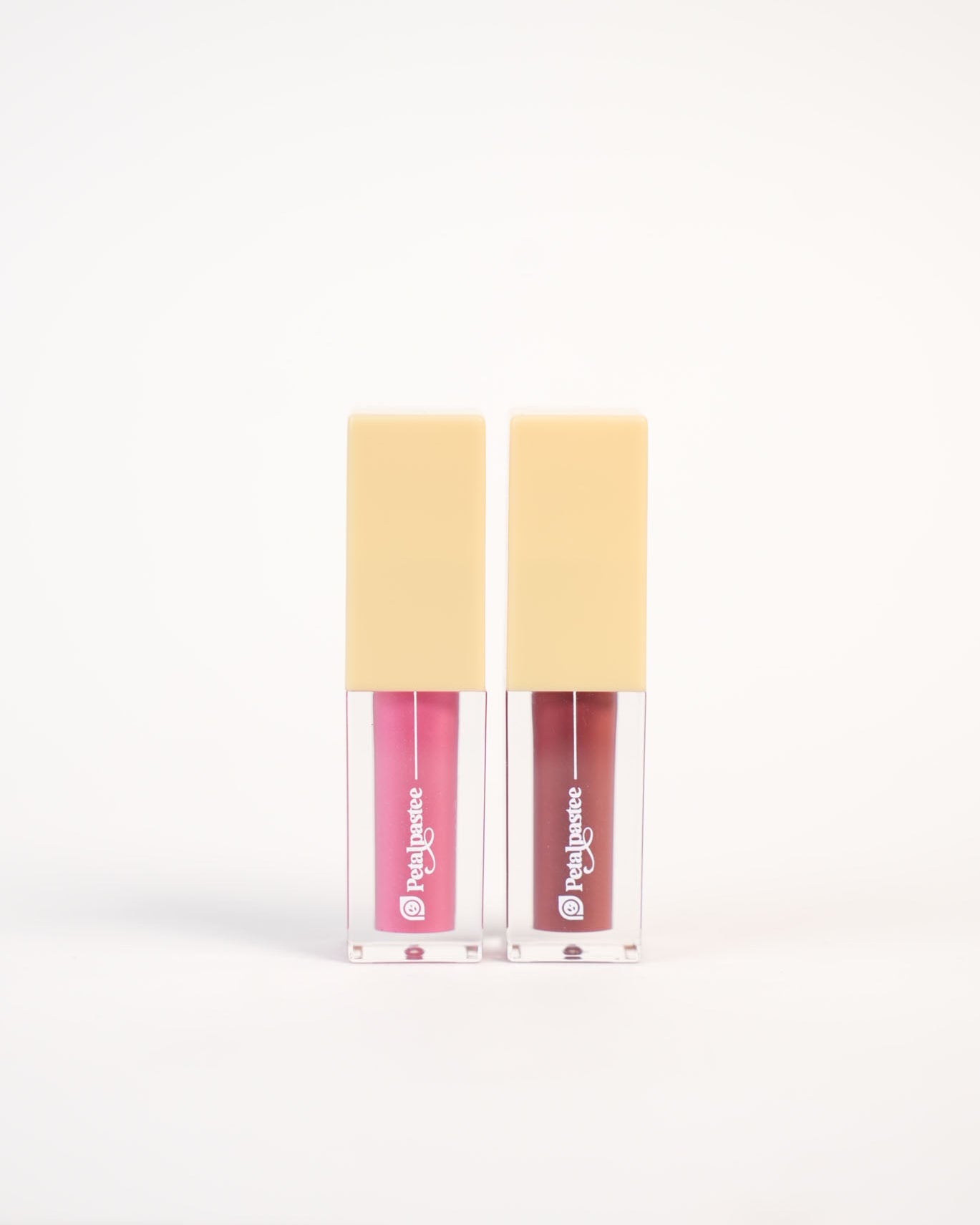 Dual Drama (Petal wave + Earth elixir)