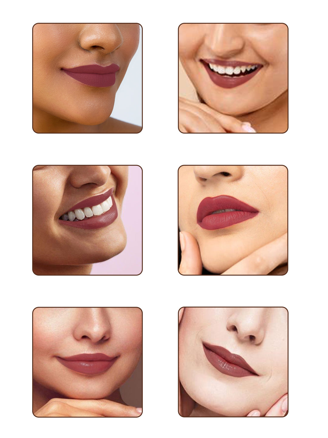 #color_midnight merlot