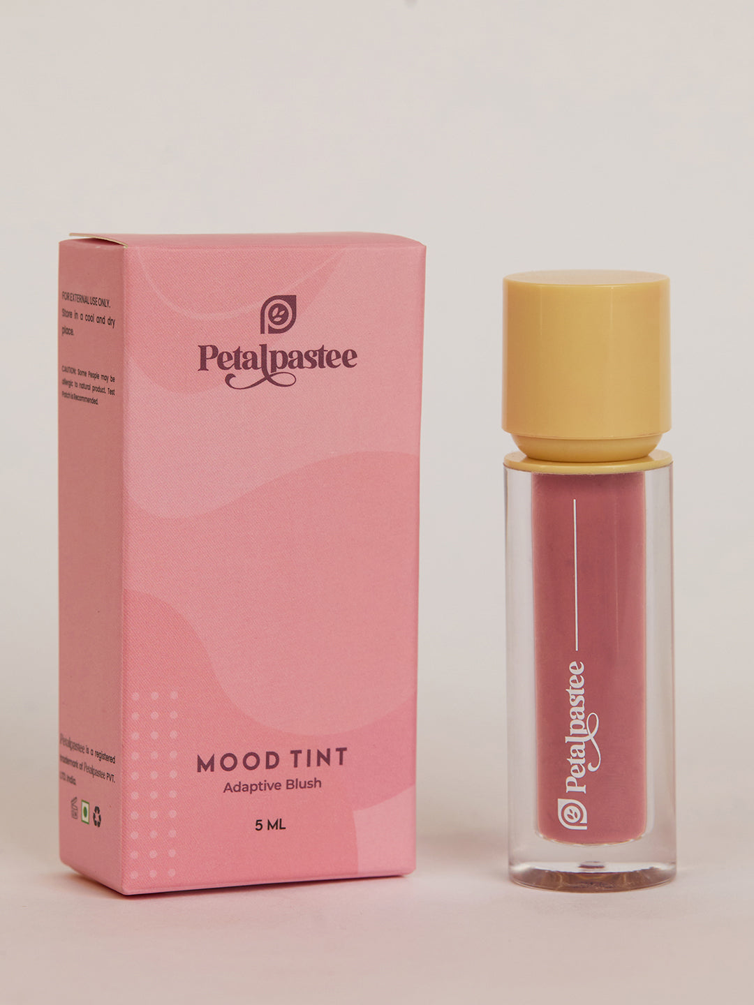 #color_Peach Petal