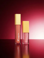Soft Kiss Care Duo Combo ( Envy Pink + Sandy Glow)