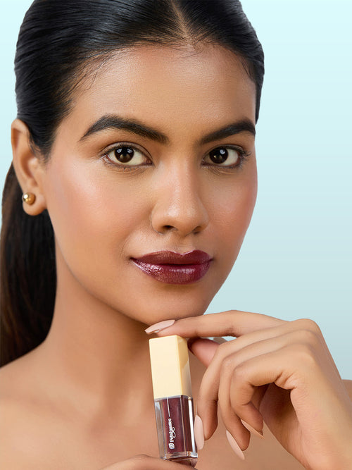 #color_berry cascade