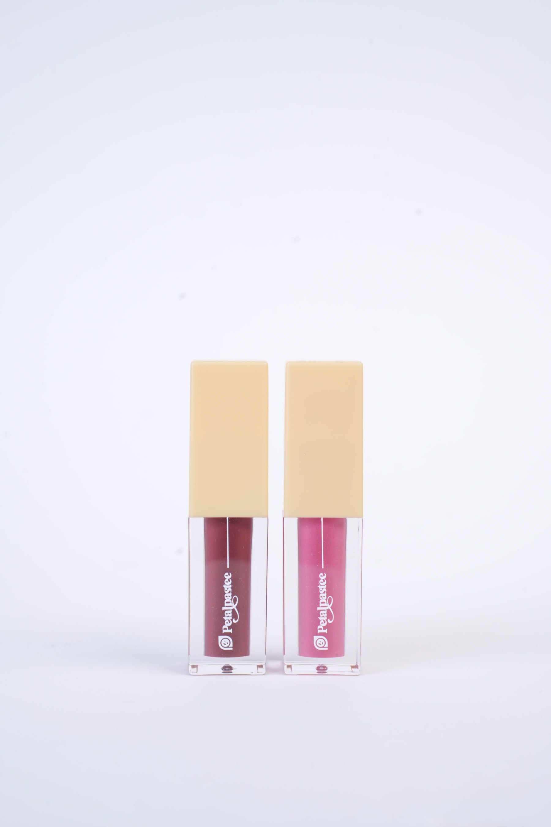 Dusk to Dawn (Berry Cascade + Petal wave )