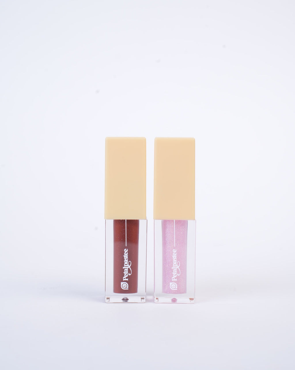 The Rustic Duo(Earth elixir + Sandy glow)