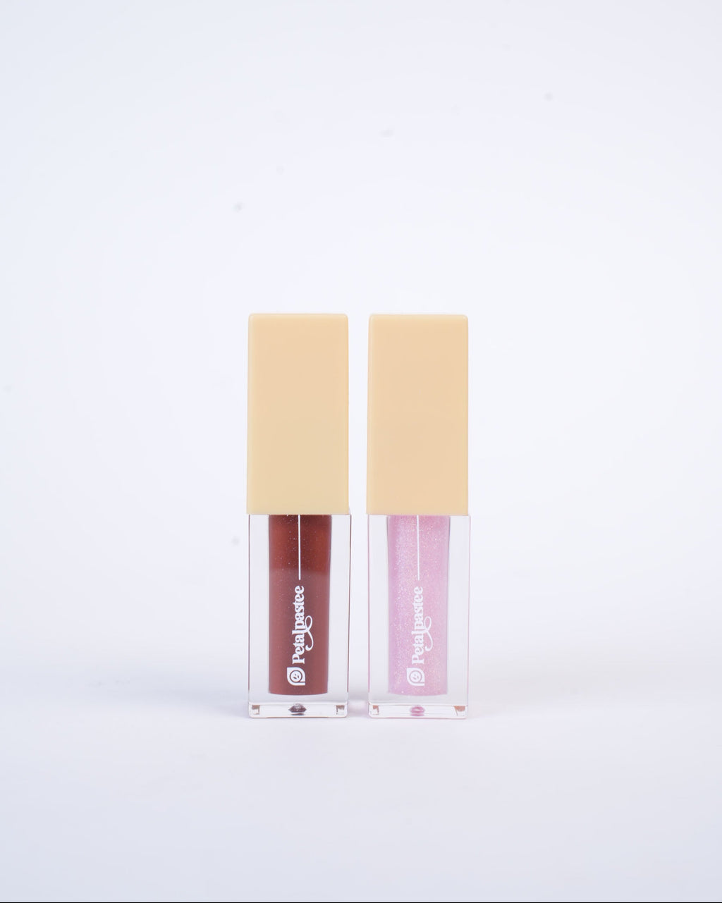 The Rustic Duo(Earth elixir + Sandy glow)