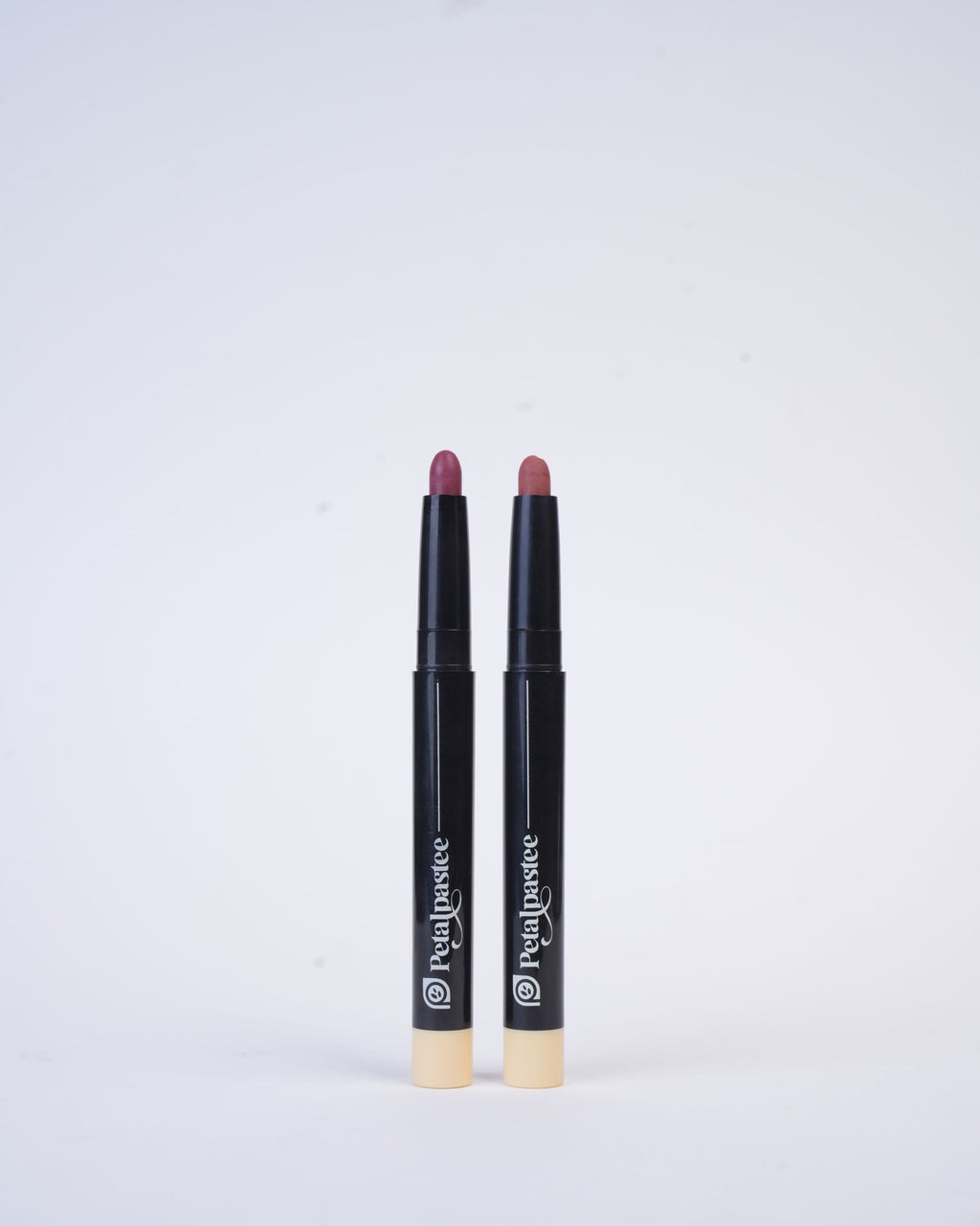 Brown Girl Faves (Mocha Muse + Midnight Merlot)