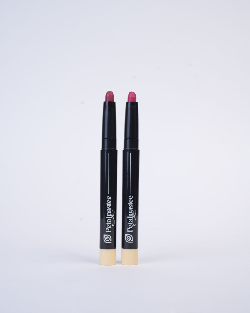 Boss Babe Combo (Pink Rebel + Rose Reign)