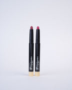 Boss Babe Combo (Pink Rebel + Rose Reign)