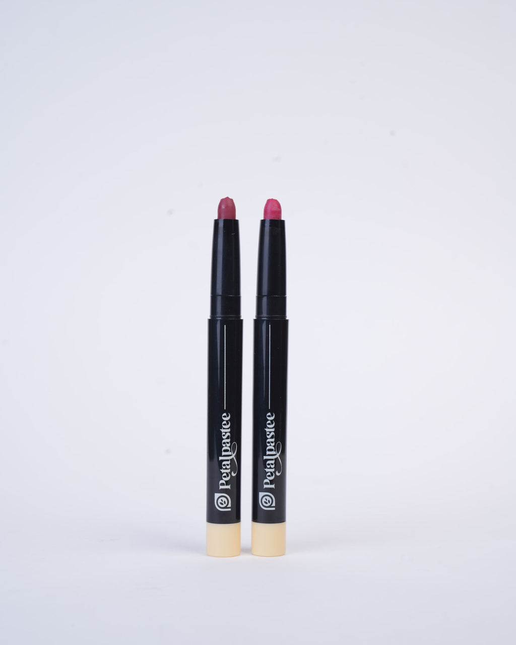 Boss Babe Combo (Pink Rebel + Rose Reign)