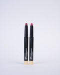Boss Babe Combo (Pink Rebel + Rose Reign)
