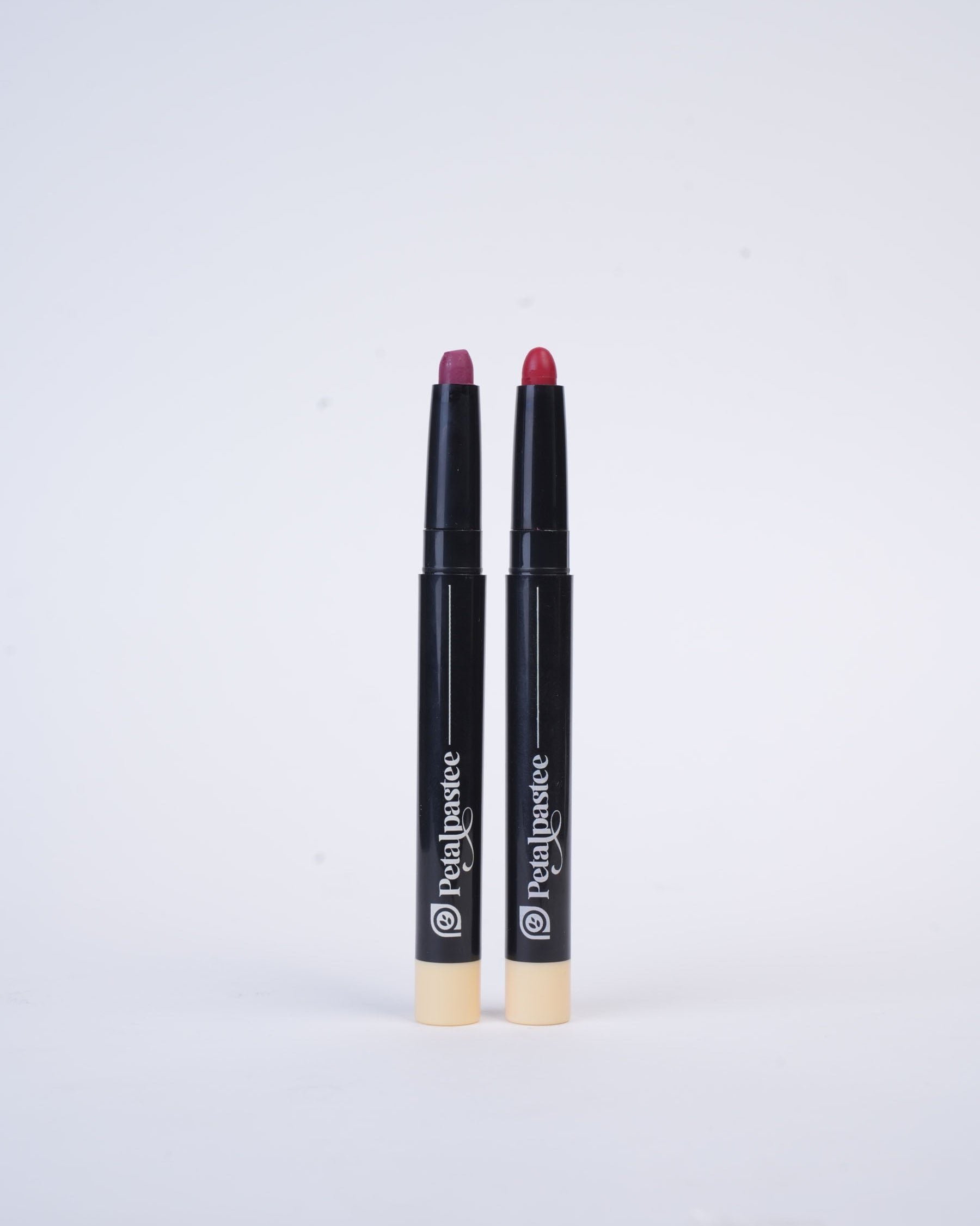 Date Night Duo (Ruby Riot & Wood Kiss)