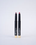 First Kiss Combo (Petal Perfection + Mauve Magnet)