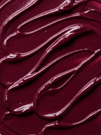 Dark Gloss