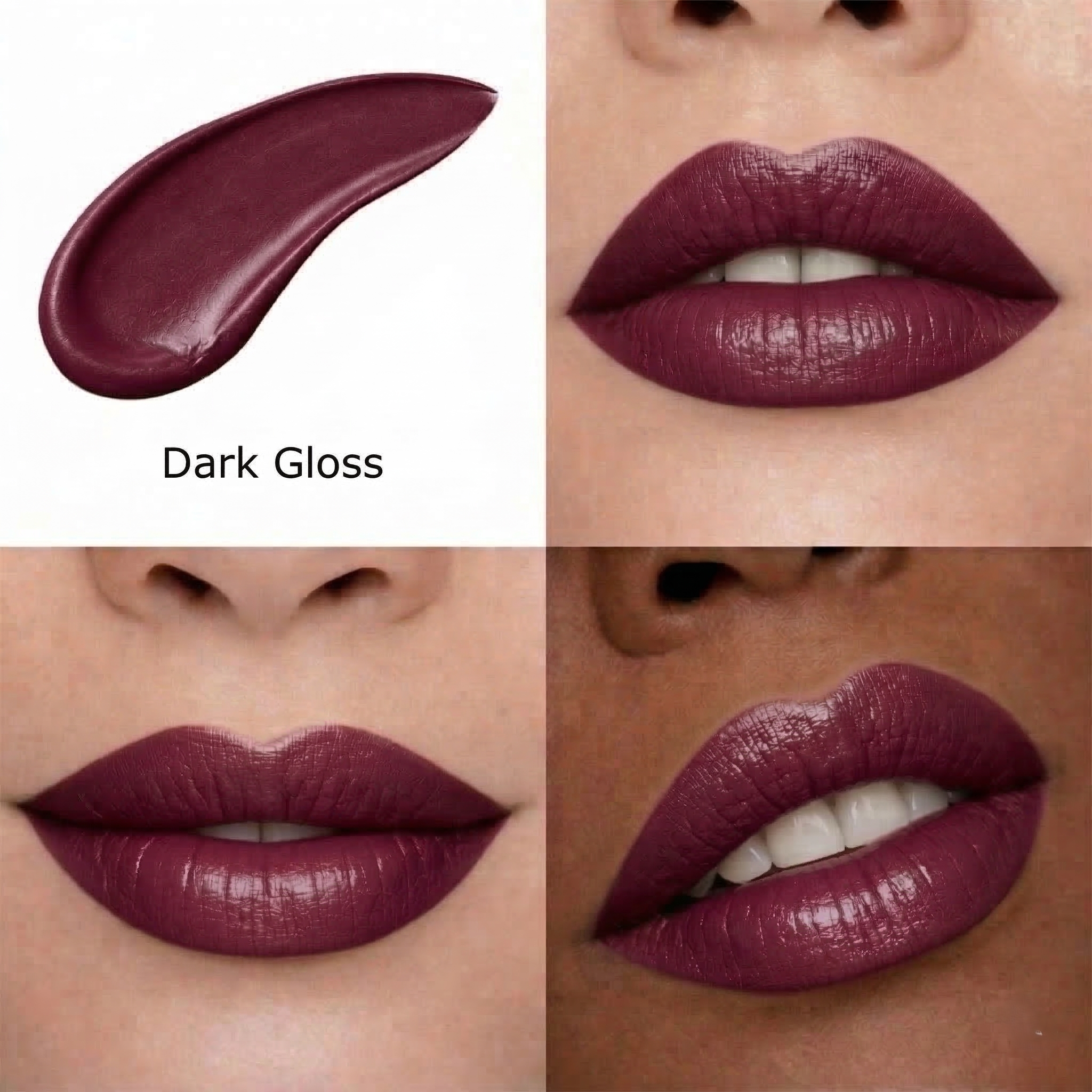 Dark Gloss