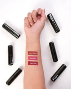 Dark Gloss
