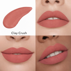 Clay Crush