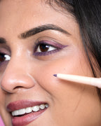 Regal Rush (Purple+Wine)