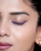 Regal Rush (Purple+Wine)
