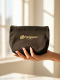 Fox Makeup Pouch