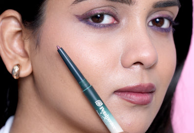 Step 2: PM LOOK