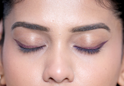 Step 3: TOUCH-UP