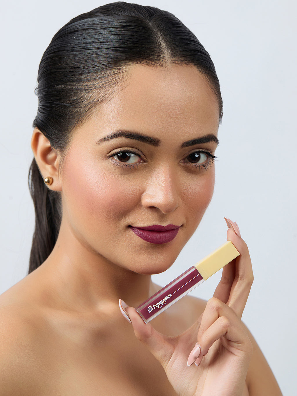 Plum Royal