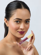 Plum Royal