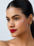Cherry Luxe