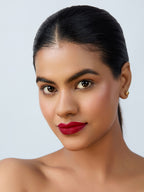 Cherry Luxe