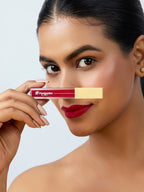Cherry Luxe