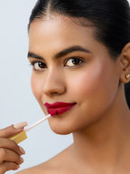 Cherry Luxe