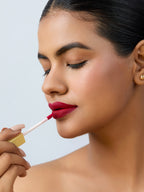 Cherry Luxe