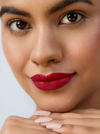 Cherry Luxe