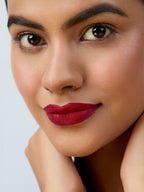 Cherry Luxe