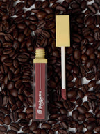 Brew Creme