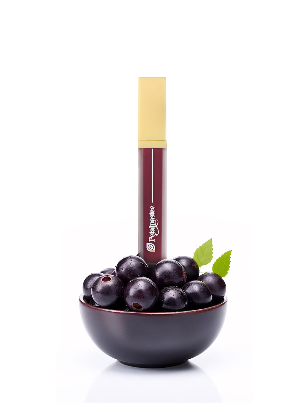 Plum Royal