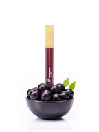 Plum Royal