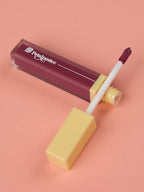 Plum Royal