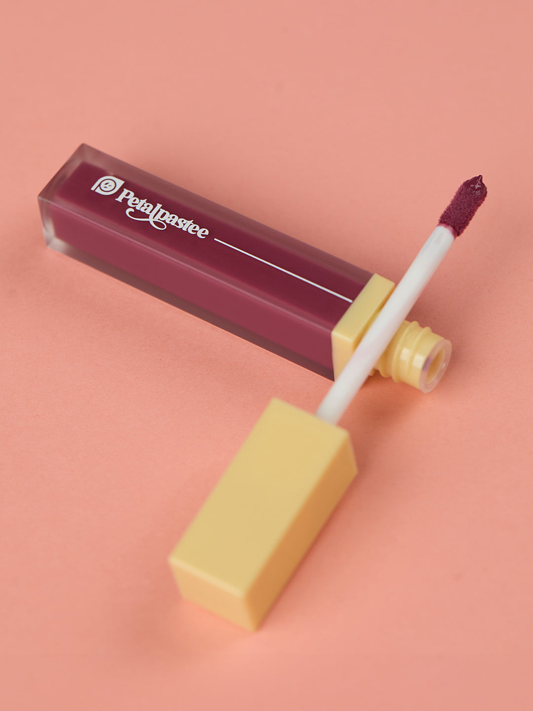 Plum Royal