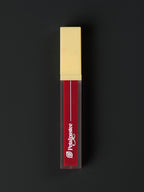 Cherry Luxe