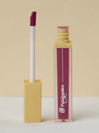 Soft Kiss Care Duo Combo ( Envy Pink + Sandy Glow)