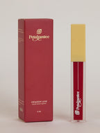 Cherry Luxe