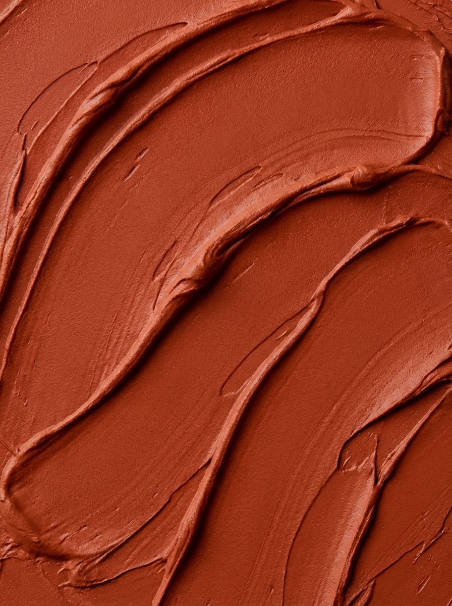 Terra Cream
