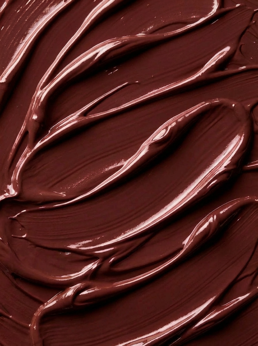 Cocoa Gleam