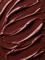 Cocoa Gleam