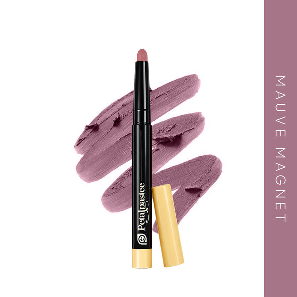 Mauve Magnet