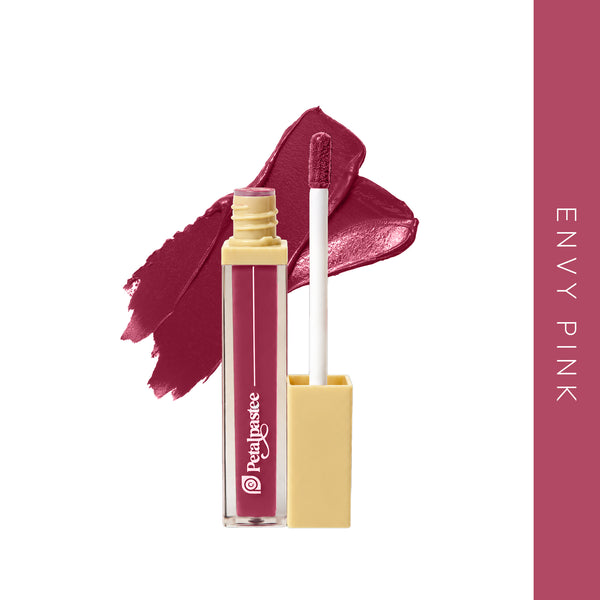 Envy Pink