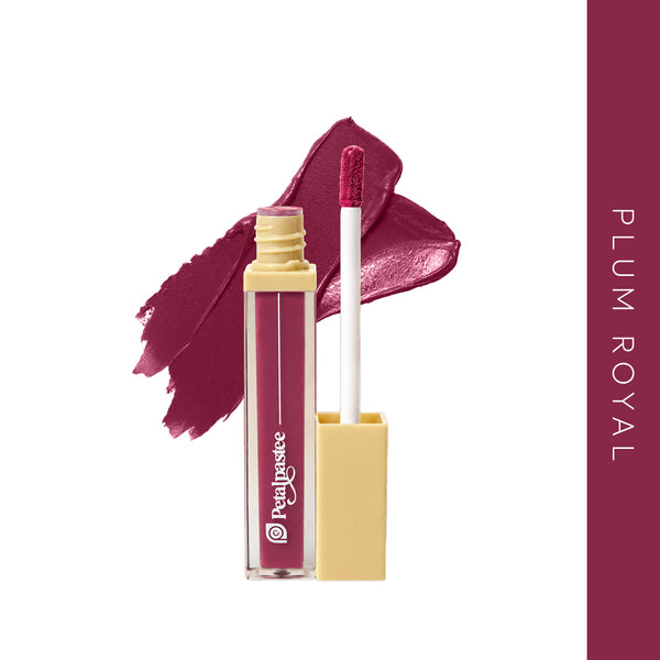 Plum Royal