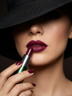 Dark Gloss