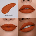Terra Cream